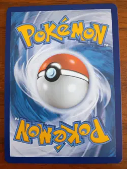 Pikachu (Secret) 160/159 pokemon TCG SWSH: Crown Zenith Holo - Image 2
