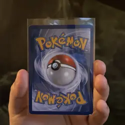 Raikou & Suicune Legend (Bottom) 93/95 Holo HGSS Pokemon Unleashed English LP/MP - Image 3