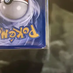 Raikou & Suicune Legend (Bottom) 93/95 Holo HGSS Pokemon Unleashed English LP/MP - Image 4
