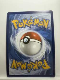 Pokemon TCG Gyarados ex Full Art Ultra Rare Holo Paldea Evolved 225/198 - Image 2