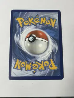 Pokemon TCG Pikachu Vivid Voltage #43/185 - Image 2