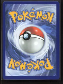 Claydol 092/086 Holo Chaos Rising NM/M Pokemon - Image 2