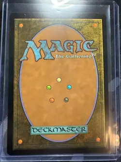 Animate Dead Eternal Masters (EMA) (Non-Foil), #078 - Image 2