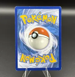Gyarados 30/181 Rare Team Up Pokemon Reverse Holo - Image 2