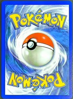 Pokemon TCG Claydol 092/086 Illustration Rare IR Chaos Rising NM Pack Fresh - Image 4
