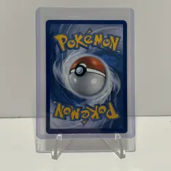 Pokemon Generations Fairy Energy 83/83 Holofoil (MP, Read Desc) - Image 2
