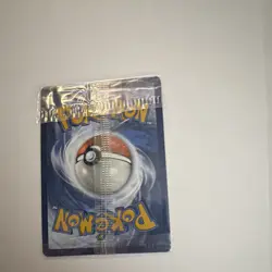 Pokemon Company Charmander 166/150 Sm8b GX Ultra Shiny Rare Holo JP 70 HP - Image 2