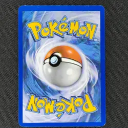 Stunfisk - RC12/RC25 - Holo - Legendary Treasures - Pokemon Card - VLP - Image 2