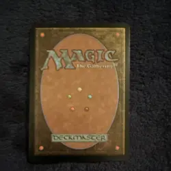 Magic: The Gathering (MTG) Eye of Ugin, Worldwake Mythic Legendary Land Regular - Image 2