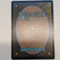Blood Crypt 262 Rare Lorwyn Eclipsed Magic: The Gathering Near Mint - Image 2