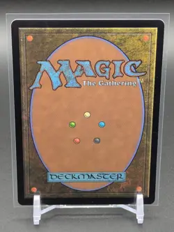 MIND STONE (RETRO FRAME) 385 - Dominaria Remastered C NM - - Image 2