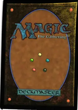 Umori, the Collector 62 R March of the Machine: Multiverse Legends NM Foil MTG - Image 2