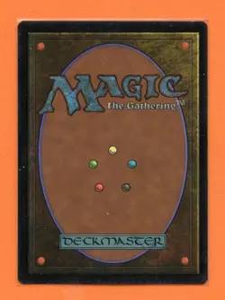 MTG - Generous Gift - Secret Lair Drop Series (SLD) - FOIL - Image 2