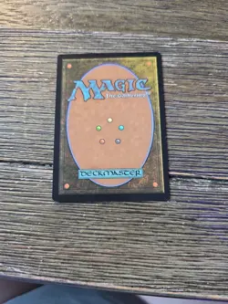 Hushwood Verge Duskmourn: House of Horror Foil - Image 3