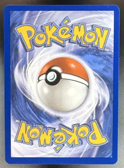 2026 Pokemon MEP Black Star Promos First Partner Chimchar #041 - Image 2