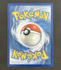 2019 Pokemon SM Cosmic Eclipse Blastoise & Piplup GX #215 Alt Art - Mint+ - Image 2