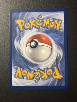 Pokemon TCG Black Bolt & White Flare Reuniclus Promo SVP 212 NM - Image 2