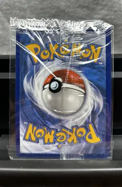 Snorlax 051 SV Promo Holo EN 2023 150 HP (SEALED) Mint - Image 2