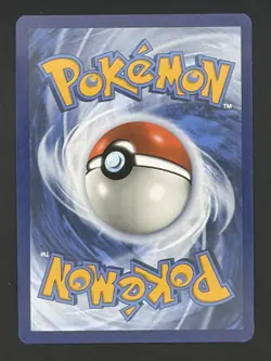 Eevee 074/131 Common Prismatic Evolutions Pokemon Reverse Holo Near Mint - Image 2