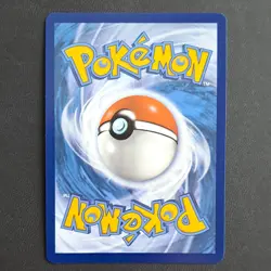 Eevee 074/131 Sv: Prismatic Evolutions Reverse Holo 2025 Pokemon Day English - Image 2