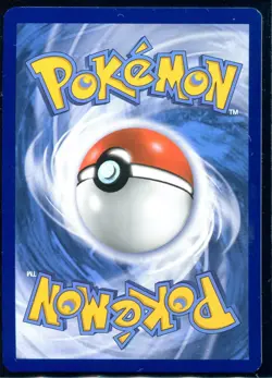 EEVEE SWSH118 PROMO SWSH BLACK STAR COSMOS HOLO Pokemon NEAR MINT - Image 2