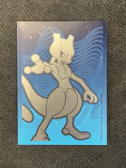 Pokemon Radiant Blastoise 018/078 Pokemon GO Radiant Rare Holo Near Mint - Image 5
