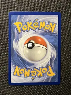 Pokemon Radiant Charizard 011/078 Pokemon GO Radiant Rare Holo Near Mint - Image 2