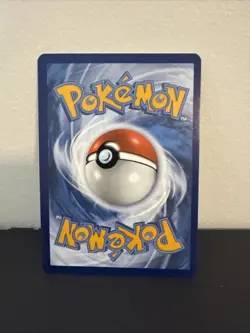 Pokemon Obsidian Flames 166/197 Eevee - Image 2
