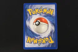 Poliwrath 60/165 Rare Non-Holo Expedition Base Set E-Reader Pokemon TCG 2002 - Image 2