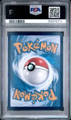 Pokemon TCG Rayquaza V Full Art Holo 146/132 Segreto Raro PSA 10 - Image 2