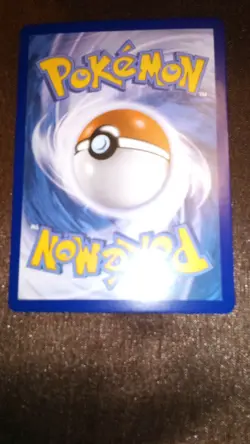 Radiant Charizard 011/078 Pokemon Go NM - Image 2