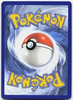 Morpeko ex 055/084 Double Rare Pitch Black Pokemon Holo NM/M - Image 2