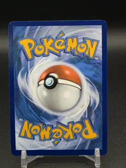 Pawmi 226/091 Illustration Rare Paldean Fates Pokemon NM - Image 2