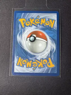 Pokemon TCG Greninja Star Sword & Shield Swsh144 Holo Promo - Image 2