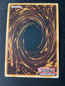 Koa'ki Meiru Maximus - SOVR-EN081 - Ultra Rare 1st Ed NM/M Yugioh - Image 4
