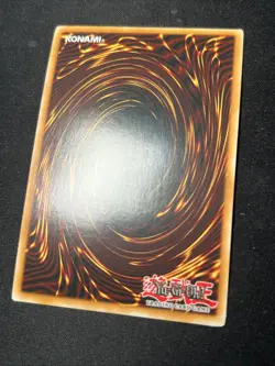 Koa'ki Meiru Maximus - SOVR-EN081 - Ultra Rare 1st Ed NM/M Yugioh - Image 5