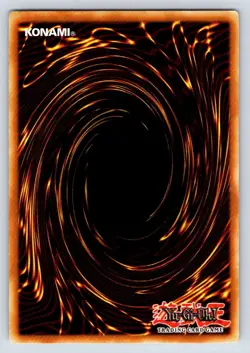 Yu-Gi-Oh! TCG SUPERALLOY BEAST RAPTINUS GLAS-EN042 1ST EDITION - Image 2