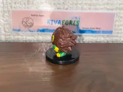 Yu-Gi-Oh Dungeon Dice Monsters DDM Kuriboh Figure FedEx Y - Image 2