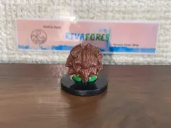 Yu-Gi-Oh Dungeon Dice Monsters DDM Kuriboh Figure FedEx Y - Image 3