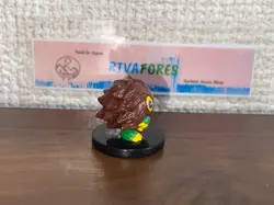 Yu-Gi-Oh Dungeon Dice Monsters DDM Kuriboh Figure FedEx Y - Image 4