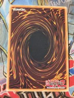 Yu-Gi-Oh! Red-Eyes Wyvern Ancient Prophecy LP Super Rare • ANPR-ENSE2 Limited A - Image 2