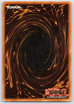 Roulette Barrel MFC-025 Magician's Force Unlimited Yu-Gi-Oh NM - Image 2