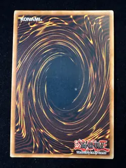 Ultra Rare 1st Edition | Cyberdark Dragon | Cyberdark Impact | CDIP-EN035 | LP - Image 4