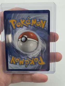 Flying Pikachu VMAX 007/025 Celebrations Holo Ultra Rare Pokemon TCG Near Mint - Image 2