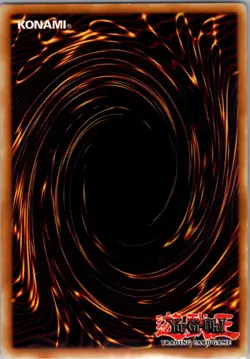 Structure Deck: Spellcaster's Judgment #SD6-EN004 Gemini Elf - Image 2