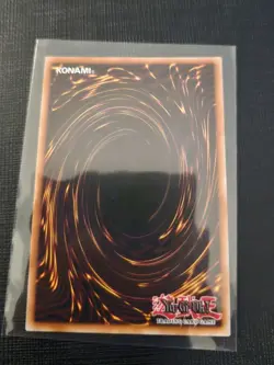 3x Blue-Eyes White Dragon LCKC-EN001 Ultra Rare Playset NM-/LP+ SDK ART YUGIOH! - Image 3