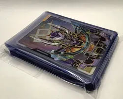 GD03 Gundam Card Lot C++ C+ LR R+ TRG GFreD Kampfer Altron Graham Aker - Image 1