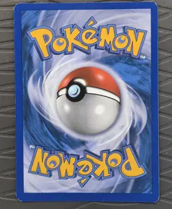 Team Plasma's Crobat 55/135 Plasma Storm Pokemon Holo Rare Pokemon Card - Image 3