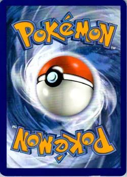Pokemon Nurse Holo Classic Collection Trading Card Game Classic 023/034 NM(4) - Image 2