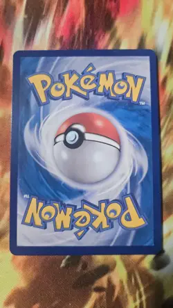 BIG BALOON Masterball 159/165 sv2a pokemon 151 Card Korean MASTER BALL- - Image 2